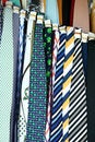 Free Mens Neck Ties Stock Images - 2966014