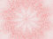 Free Festive Red Star With Snow Royalty Free Stock Photos - 2962758