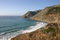 Free Big Sur Stock Photos - 2969433