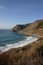 Free Big Sur Royalty Free Stock Image - 2969436