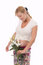 Free Pregnancy Stock Photography - 2969642
