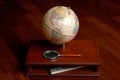 Free Globe Royalty Free Stock Images - 2970039