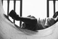 Free Toddler And Slide Stock Images - 2972324