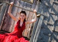 Free Just Hanging Around Royalty Free Stock Images - 2973139