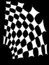 Free Optical Illusion Royalty Free Stock Image - 2973346