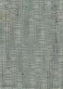 Free Gray Fabric Royalty Free Stock Photo - 2976315