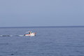 Free Planning Boat Stock Photos - 2976993