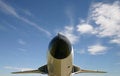 Free Soaring Royalty Free Stock Images - 2977129
