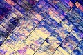 Free Sheet Metal Stock Photography - 2978152
