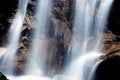 Free Waterfalls Stock Photography - 2978442