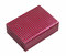 Free Gift Box Stock Image - 2972031