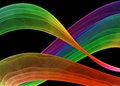 Free Multicolored Formation Stock Images - 2985764