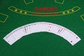 Free Ready To Play Cards Stock Photography - 2986652