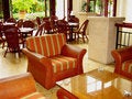Free Tropical Restaurant Dine Stock Photo - 2987010