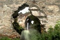 Free Ruins Stock Images - 2987544