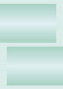 Free Light Green Advertising Frame Stock Images - 2988374