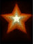 Free Fire Star Stock Photo - 2981710