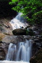 Free Waterfalls Royalty Free Stock Images - 2994049