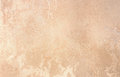Free A Brown Surface As A Backgroun Royalty Free Stock Images - 2994529