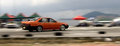 Free Car Racing Royalty Free Stock Image - 2998816