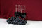 Free Wine And Grapes Royalty Free Stock Photos - 2993618