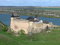 Free Hotyn Fortress Stock Photo - 2993890