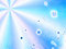 Free Falling Snowflakes Royalty Free Stock Image - 2999266