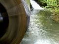 Free Waterwheel Stock Image - 32181