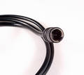 Free Cable Connection Royalty Free Stock Image - 32896