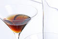 Free Drinking Alone Royalty Free Stock Photos - 32938