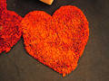 Free Red Love Royalty Free Stock Photography - 33167