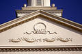Free Church Details Royalty Free Stock Images - 36129