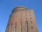 Free Brick Tower Royalty Free Stock Images - 30219