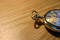 Free Pocket Watch IV Royalty Free Stock Image - 31716