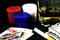 Free Card Game 2 Stock Image - 37051
