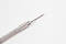 Free Hand Drill Royalty Free Stock Photo - 38225