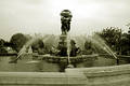 Free Fountain Royalty Free Stock Image - 302136