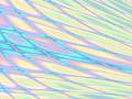 Free Groovy Pastel Background Royalty Free Stock Image - 304296