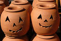 Free Clay Pots Royalty Free Stock Image - 306326