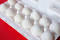 Free Eggs 4 Royalty Free Stock Image - 308206