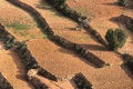 Free Farmland In Morocco Stock Photos - 3001203
