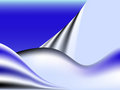 Free Blue Waves Stock Images - 3006214