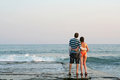 Free Together Stock Photos - 3007903