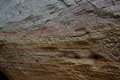 Free Illegal Carvings Royalty Free Stock Photography - 3009957