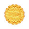 Free Oat Biscuit Stock Photo - 3003320