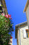 Free Mediterranean Façades Royalty Free Stock Image - 3008466