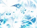 Free Frostwork Stock Photo - 3014540