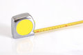 Free Measuring Tool Stock Photos - 3015353
