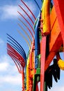 Free Colorful Tools Royalty Free Stock Images - 3017179