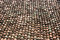 Free Background, Tile, Roof Royalty Free Stock Photography - 3011277